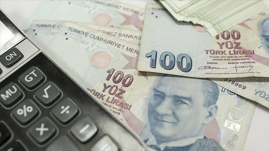 Vergi Paketi Meclis’te: MTV, BES, harç ve primlerde yeni dönem başlıyor! 7